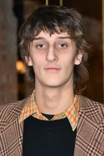 Zdjęcie #256718