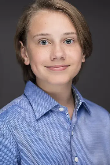 Zdjęcie  (Robert Levey II) #222722