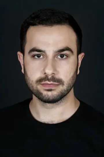 Zdjęcie Bahtiyar Memili #537971
