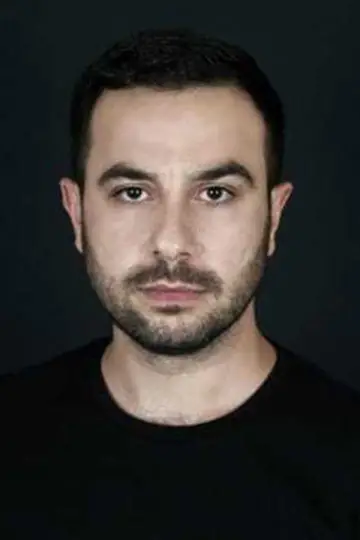 Zdjęcie Bahtiyar Memili #537972