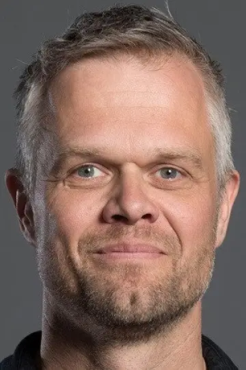 Zdjęcie  #487283
