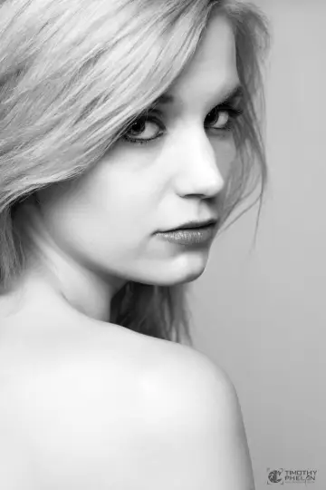 Zdjęcie Amber Anne #84530