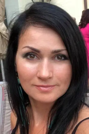 Zdjęcie  #474905