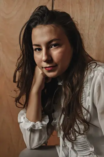 Zdjęcie  #452201
