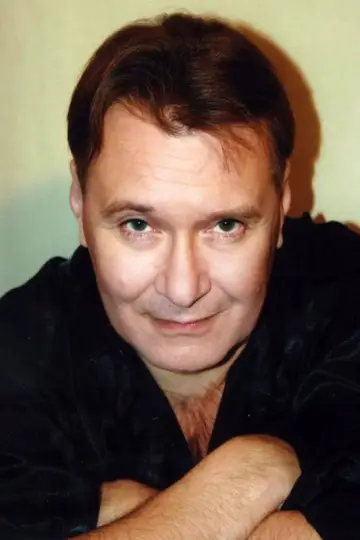 Zdjęcie #459856