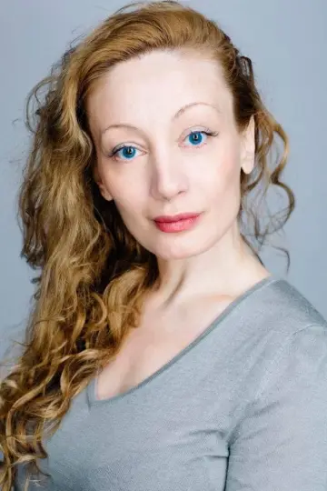 Zdjęcie  #239902