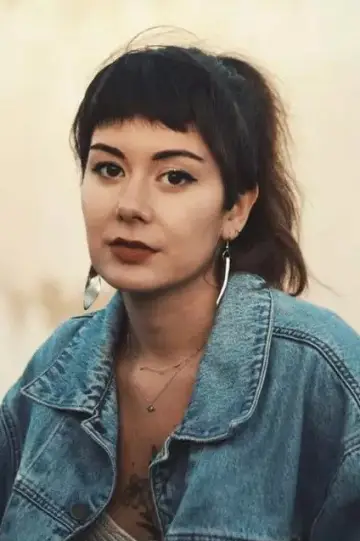 Zdjęcie #468161