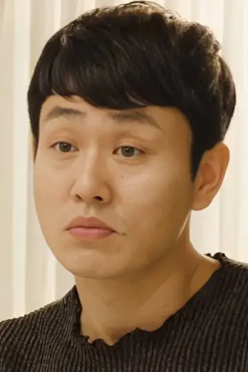 Zdjęcie 길동 -> Gil-dong #146028