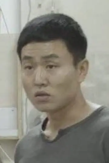 Zdjęcie 길동 -> Gil-dong #38638