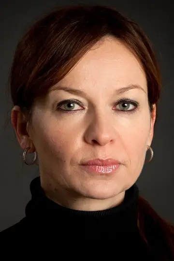 Zdjęcie Monica Csango #129560