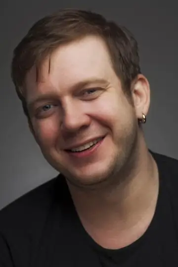 Zdjęcie Pavel Yulku #134782