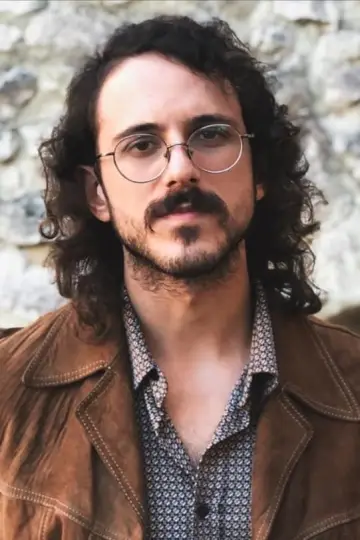 Zdjęcie Gianluca Colucci #129492