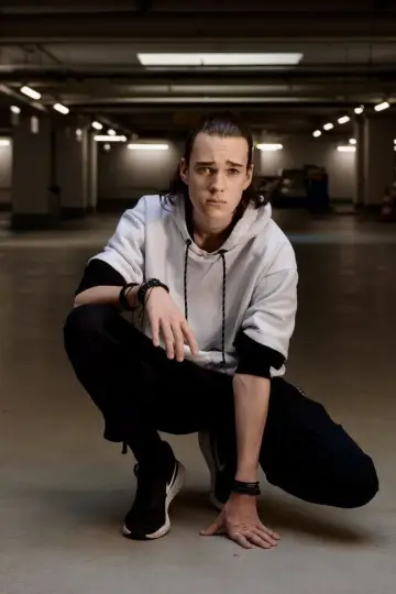 Zdjęcie #465664