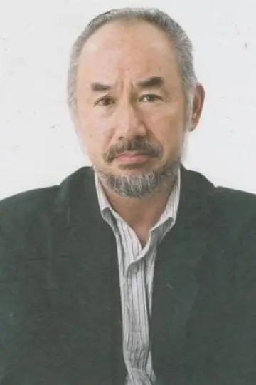 Zdjęcie Satoru Fukasaku #94752