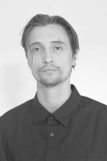 Zdjęcie  #403047