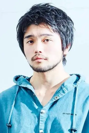 Zdjęcie Satoru Iguchi #18683