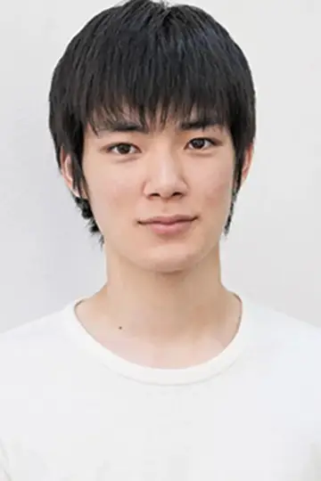 Zdjęcie Rairu Sugita #312239