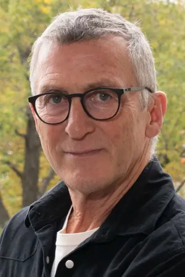 Zdjęcie  #407258