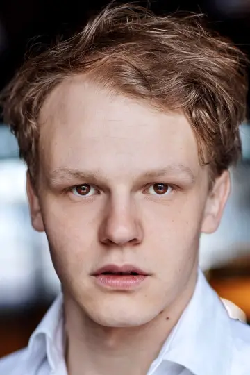 Zdjęcie Sebastian Jakub Dopelbauer #304485