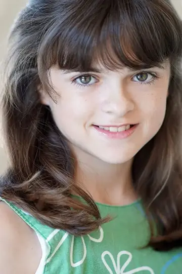 Zdjęcie Hadley Gannaway #14217
