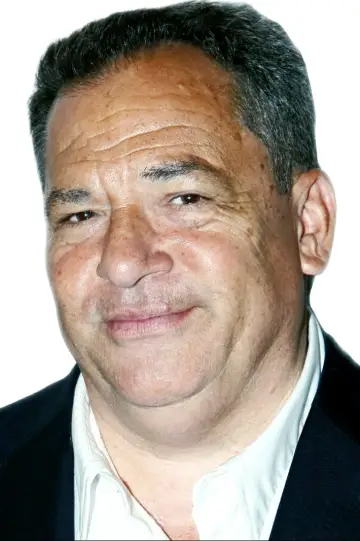 Zdjęcie Josh Mankiewicz #494282
