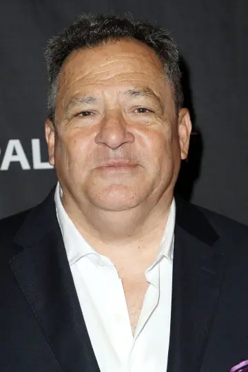 Zdjęcie Josh Mankiewicz #494283