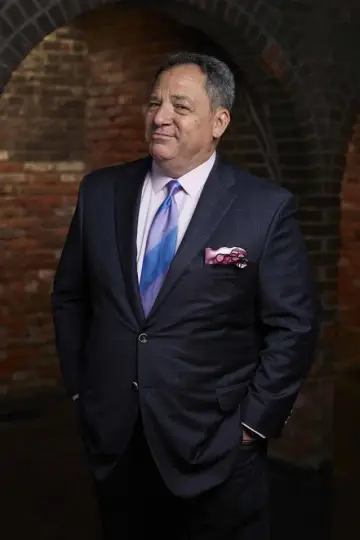 Zdjęcie Josh Mankiewicz #494284