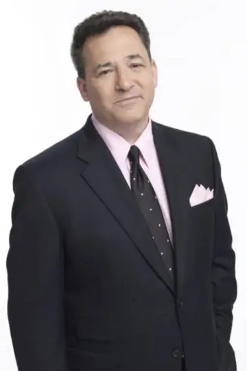Zdjęcie Josh Mankiewicz #494285