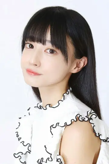 Zdjęcie Moeko Yuki