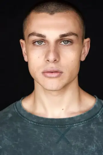 Zdjęcie M.J. Kokolis #665486