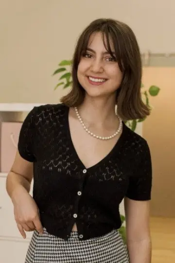Zdjęcie #416187