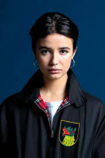 Zdjęcie  #275096