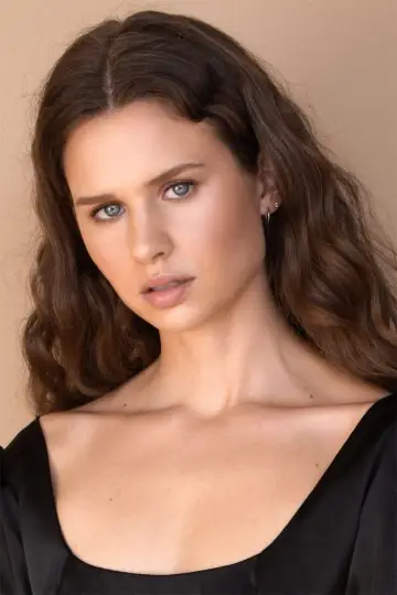 Zdjęcie Avery Konrad #116381
