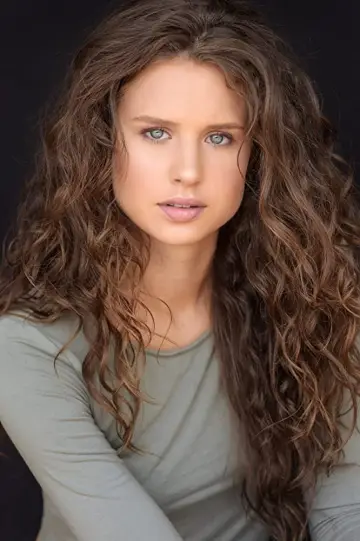 Zdjęcie Avery Konrad #116382