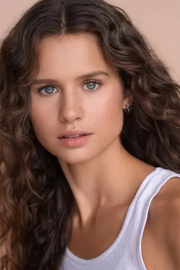 Zdjęcie Avery Konrad #116383