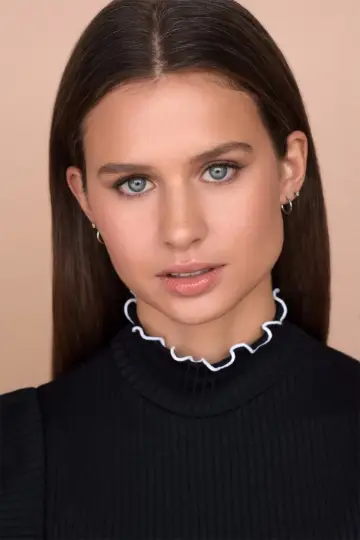 Zdjęcie Avery Konrad #116384