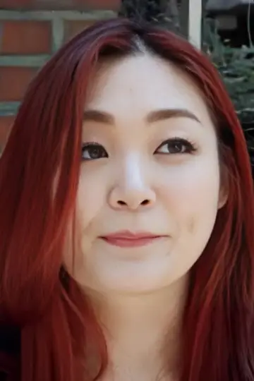 Zdjęcie Im Czo-hi (Im Cho-hee) #271361