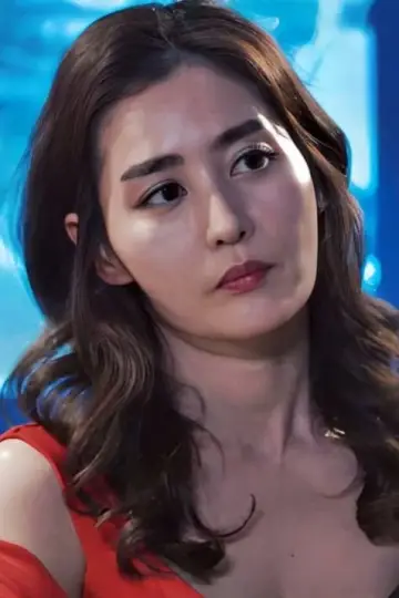 Zdjęcie  (Sung Yeon) #146029