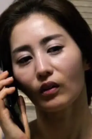 Zdjęcie  (Sung Yeon) #38984
