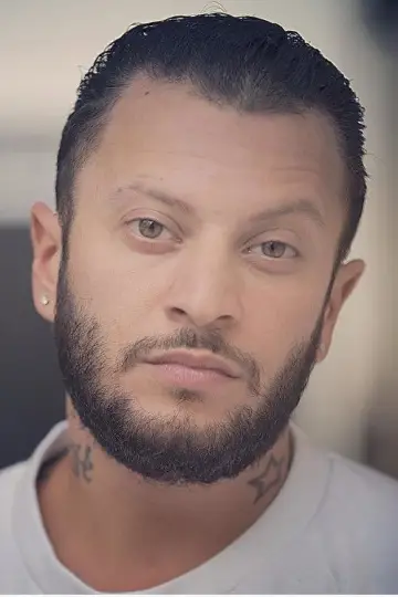 Zdjęcie Hakan Hassan