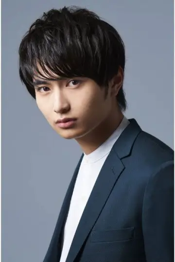Zdjęcie  (Kohshu Hirano) #376088