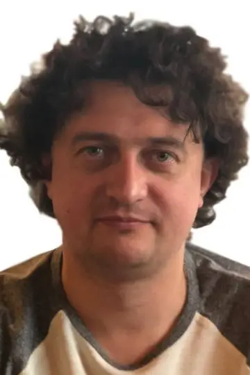 Zdjęcie #421344