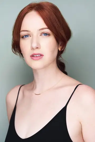 Zdjęcie Monica Giordano #100029