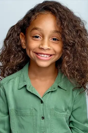 Zdjęcie Mariyah Francis #96963