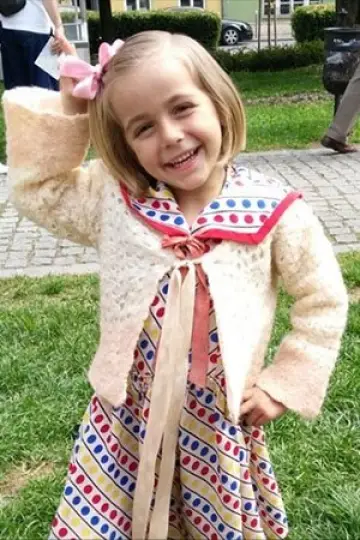 Zdjęcie  #333528