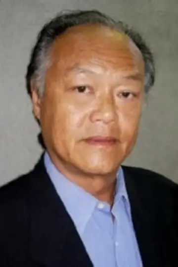Zdjęcie Brian Fong #89390