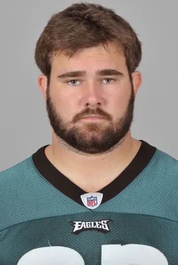 Zdjęcie  (Jason Kelce) #364001