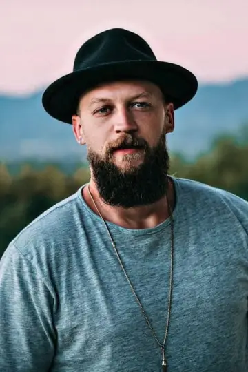 Zdjęcie Chris Ramsay #33284