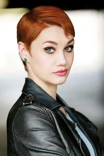 Zdjęcie #394901