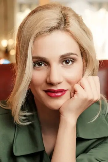Zdjęcie #574523